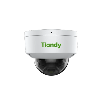 TIANDY TC-C32KN SPEC:I3/E/Y/C/SD/2.8MM/V4.3 IP-камера TIANDY TC-C32KN SPEC:I3/E/Y/C/SD/2.8MM/V4.3 IP-камера