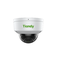 TIANDY TC-C32KN SPEC:I3/E/Y/C/SD/2.8MM/V4.3 IP-камера
