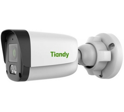 TIANDY TC-C32QN SPEC:I5W/WIFI/EU/4MM/V4.0 IP-камера