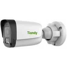 TIANDY TC-C32WS SPEC:I5W/E/Y/S/2.8MM/V5.0 IP-камера