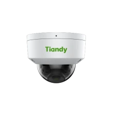 TIANDY TC-C34KN SPEC:I3/E/Y/C/2.8MM/V4.3 IP-камера