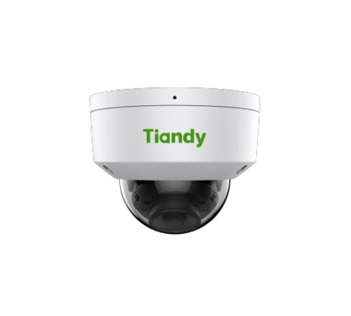TIANDY TC-C34KN SPEC:I3/E/Y/C/SD/2.8MM/V4.3 IP-камера