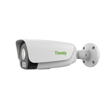 TIANDY TC-C34LQ SPEC:LK/I3W/A/E/Y/M/S/H/LPR/2.8-12MM IP-камера