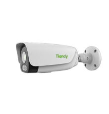 TIANDY TC-C34LQ SPEC:LK/I3W/A/E/Y/M/S/H/LPR/2.8-12MM IP-камера