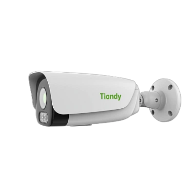 TIANDY TC-C34LQ SPEC:LK/I3W/A/E/Y/M/S/H/LPR/2.8-12MM IP-камера TIANDY TC-C34LQ SPEC:LK/I3W/A/E/Y/M/S/H/LPR/2.8-12MM IP-камера