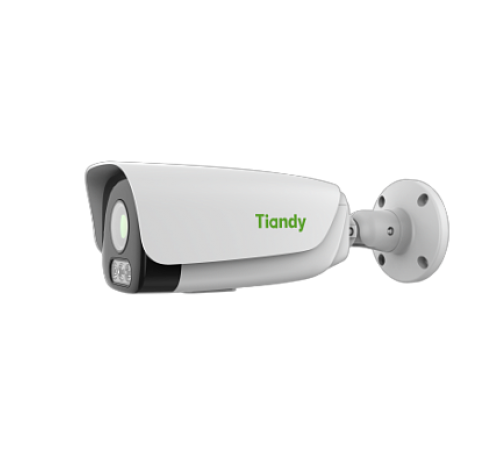 TIANDY TC-C34LQ SPEC:LK/I3W/A/E/Y/M/S/H/LPR/2.8-12MM IP-камера