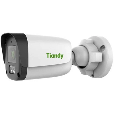 TIANDY TC-C34QN SPEC:I5W/E/Y/2.8MM/V4.2 IP-камера TIANDY TC-C34QN SPEC:I5W/E/Y/2.8MM/V4.2 IP-камера