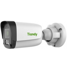 TIANDY TC-C35WS SPEC:I5W/E/Y/S/4MM/V5.0 IP-камера