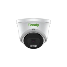 TIANDY TC-C35XS SPEC:I3W/E/Y/S/2.8MM/V5.0 IP-камера