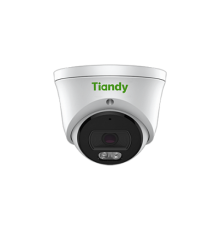 TIANDY TC-C35XS SPEC:I3W/E/Y/S/2.8MM/V5.0 IP-камера