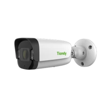 TIANDY TC-C38US SPEC:LK/I5W/E/Y/M/S/2.8MM/V4.0 IP-камера