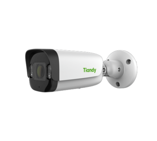 TIANDY TC-C38US SPEC:LK/I5W/E/Y/M/S/2.8MM/V4.0 IP-камера