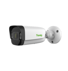 TIANDY TC-C38US SPEC:LK/I5W/E/Y/M/S/4MM/V4.0 IP-камера