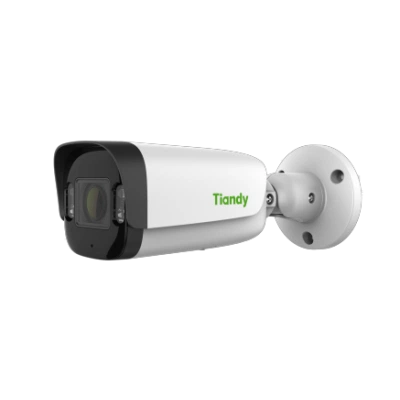 TIANDY TC-C38US SPEC:LK/I5W/E/Y/M/S/4MM/V4.0 IP-камера TIANDY TC-C38US SPEC:LK/I5W/E/Y/M/S/4MM/V4.0 IP-камера