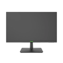 TIANDY TC-D322 SPEC:MON/P/V2.0 Мониторы и панели