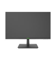 TIANDY TC-D322 SPEC:MON/P/V2.0 Мониторы и панели