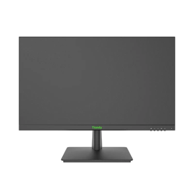 TIANDY TC-D324 SPEC:MON/P/V2.0 Мониторы и панели TIANDY TC-D324 SPEC:MON/P/V2.0 Мониторы и панели