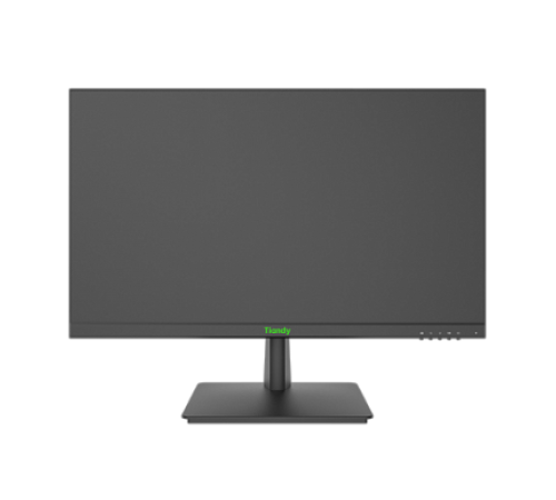 TIANDY TC-D324 SPEC:MON/P/V2.0 Мониторы и панели