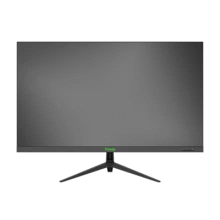 TIANDY TC-D332 SPEC:MON/P/V2.0 Мониторы и панели