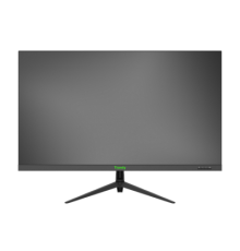 TIANDY TC-D332 SPEC:MON/P/V2.0 Мониторы и панели
