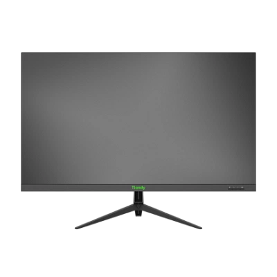 TIANDY TC-D332 SPEC:MON/P/V2.0 Мониторы и панели TIANDY TC-D332 SPEC:MON/P/V2.0 Мониторы и панели