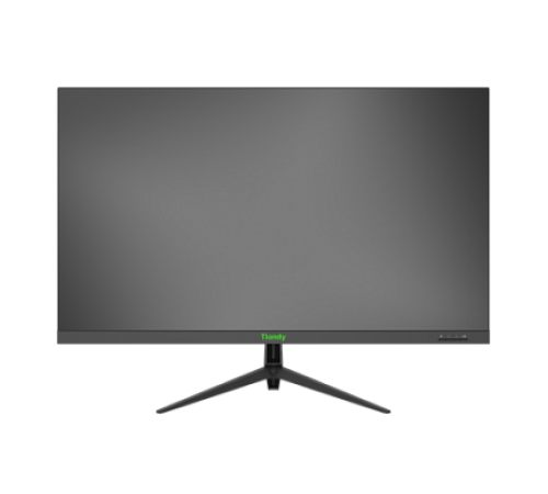 TIANDY TC-D332 SPEC:MON/P/V2.0 Мониторы и панели