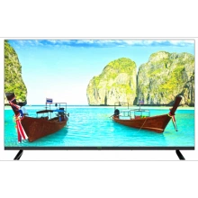 TIANDY TC-D343 SPEC:MON/P/V2.0 Мониторы и панели