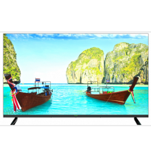 TIANDY TC-D343 SPEC:MON/P/V2.0 Мониторы и панели