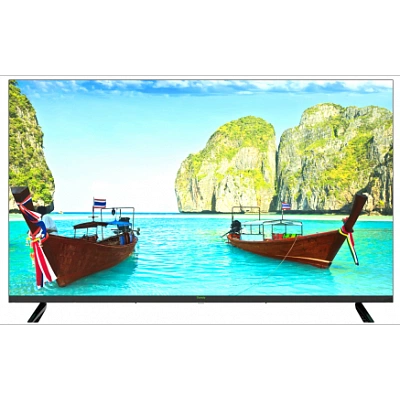 TIANDY TC-D343 SPEC:MON/P/V2.0 Мониторы и панели TIANDY TC-D343 SPEC:MON/P/V2.0 Мониторы и панели