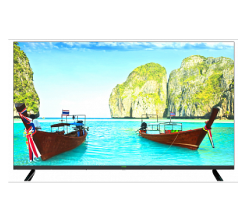 TIANDY TC-D343 SPEC:MON/P/V2.0 Мониторы и панели