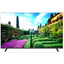 TIANDY TC-D350 SPEC:MON/4K/P/V2.0 Мониторы и панели