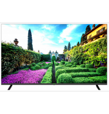 TIANDY TC-D350 SPEC:MON/4K/P/V2.0 Мониторы и панели