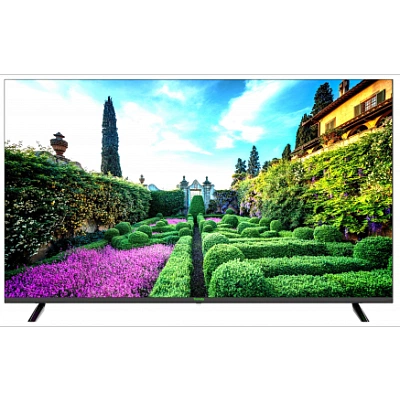 TIANDY TC-D350 SPEC:MON/4K/P/V2.0 Мониторы и панели TIANDY TC-D350 SPEC:MON/4K/P/V2.0 Мониторы и панели