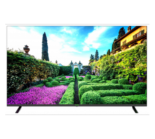 TIANDY TC-D350 SPEC:MON/4K/P/V2.0 Мониторы и панели