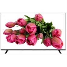 TIANDY TC-D355 SPEC:MON/4K/P/V2.0 Мониторы и панели