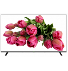 TIANDY TC-D355 SPEC:MON/4K/P/V2.0 Мониторы и панели