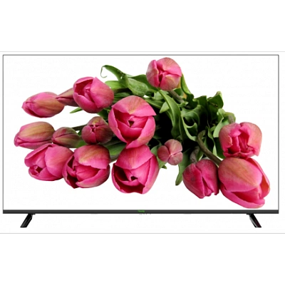 TIANDY TC-D355 SPEC:MON/4K/P/V2.0 Мониторы и панели