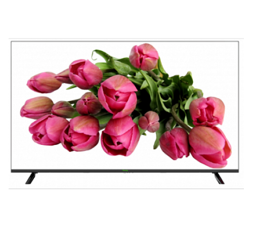 TIANDY TC-D355 SPEC:MON/4K/P/V2.0 Мониторы и панели