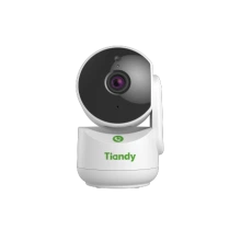 TIANDY TC-H322A SPEC:I2W/WIFI/EU/4MM IP-камера