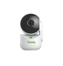 TIANDY TC-H322A SPEC:I2W/WIFI/EU/4MM IP-камера