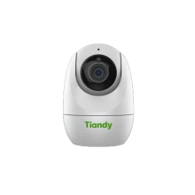 TIANDY TC-H322N SPEC:I2W/WIFI/EU/4MM/V4.1 IP-камера