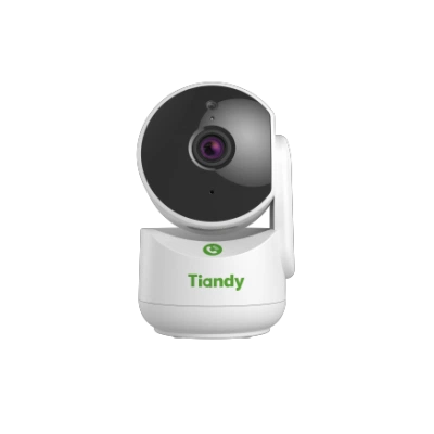 TIANDY TC-H332A SPEC:I2W/WIFI/EU/4MM IP-камера TIANDY TC-H332A SPEC:I2W/WIFI/EU/4MM IP-камера