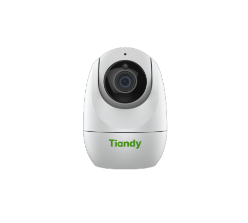 TIANDY TC-H332N SPEC:I2W/WIFI/EU/4MM/V4.1 IP-камера