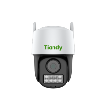 TIANDY TC-H333N SPEC:I5W/C/WIFI/EU/4MM/V4.2 IP-камера