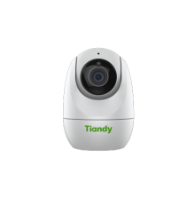 TIANDY TC-H342N SPEC:I2W/WIFI/EU/4MM/V4.1 IP-камера