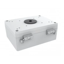 TIANDY TC-P32EM