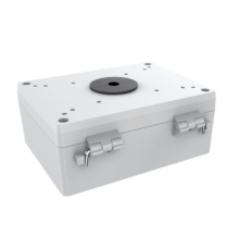 TIANDY TC-P32EM