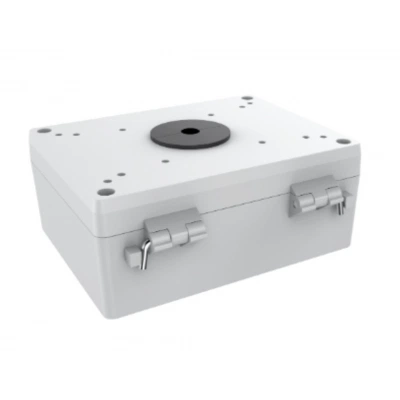 TIANDY TC-P32EM TIANDY TC-P32EM