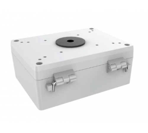 TIANDY TC-P32EM