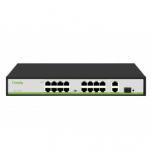 TIANDY TC-P3S019 SPEC:H/1621/AT/180